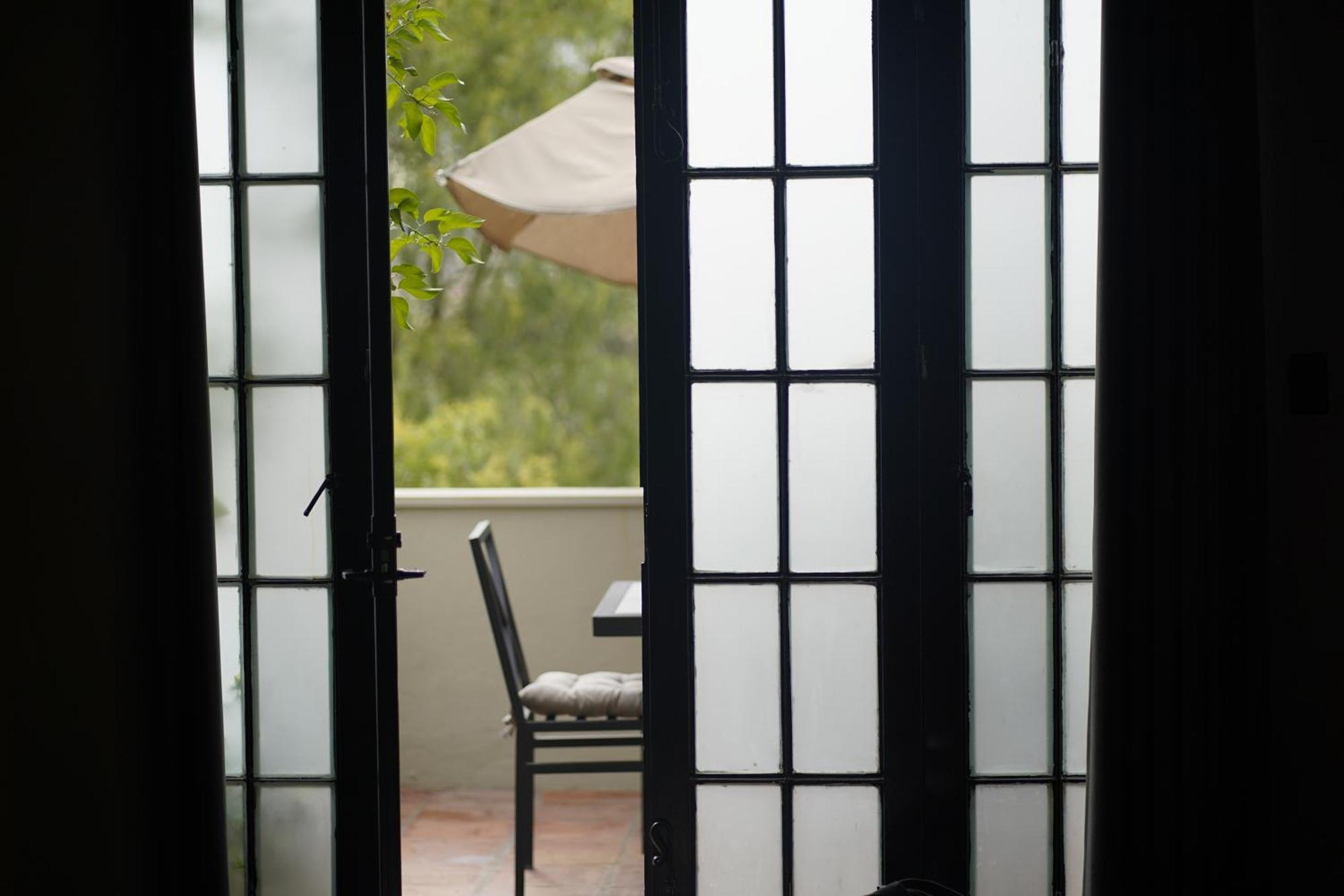 Casa Aliz 4*