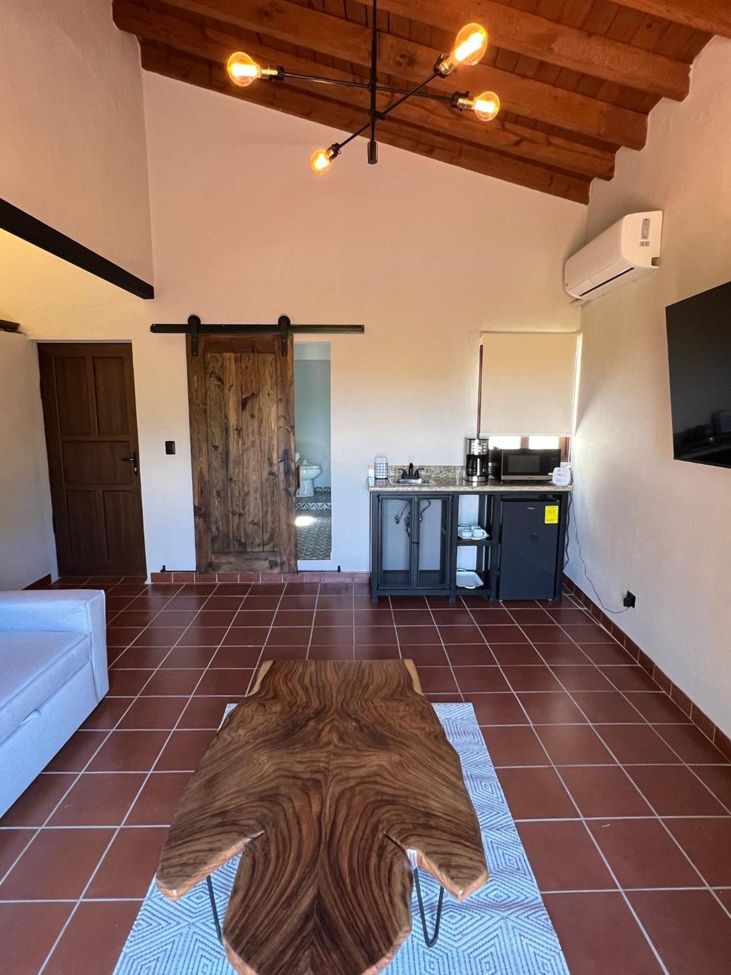 Hotel Casa Aliz 4*
