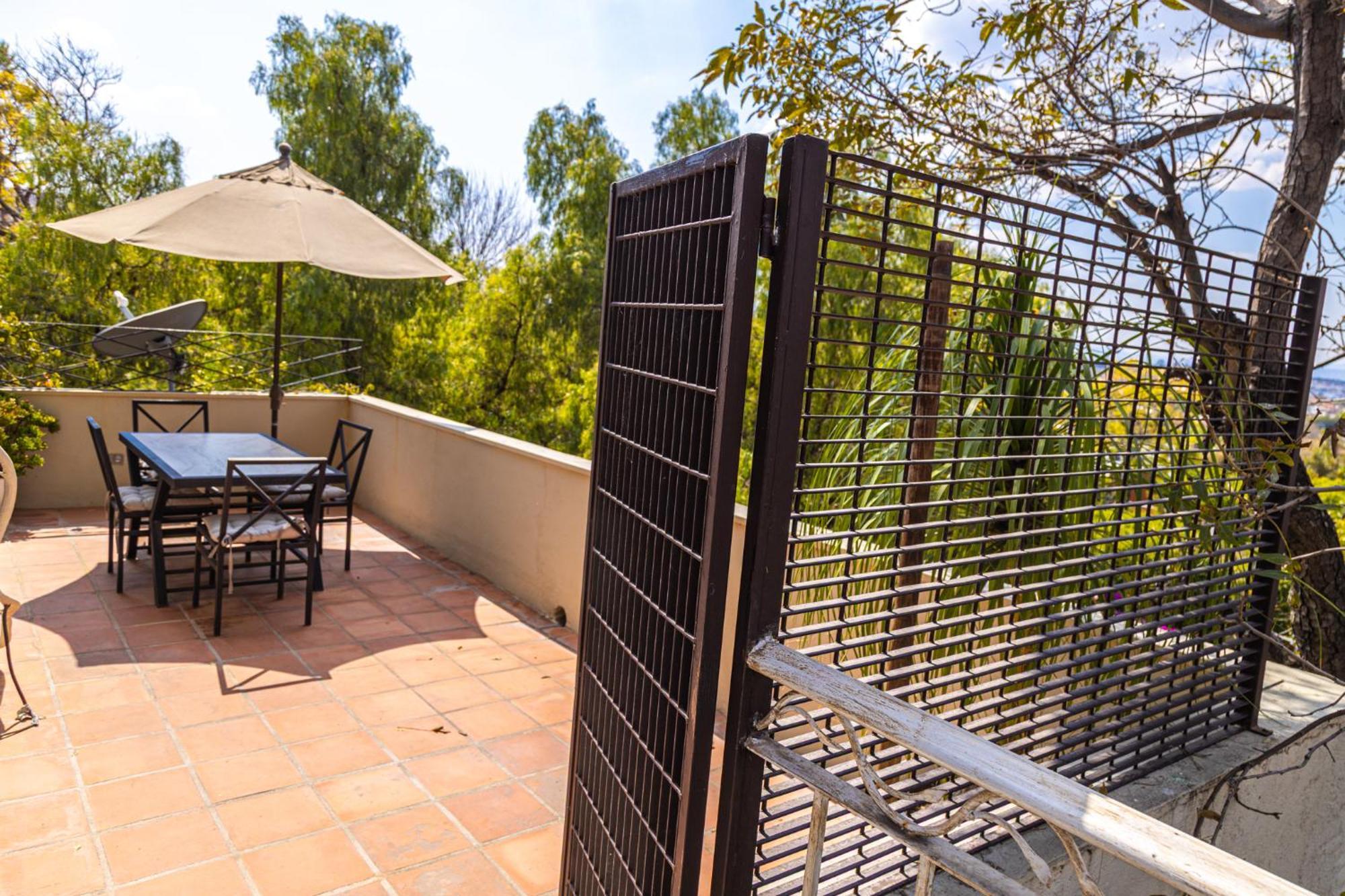 Hotel Casa Aliz 4*