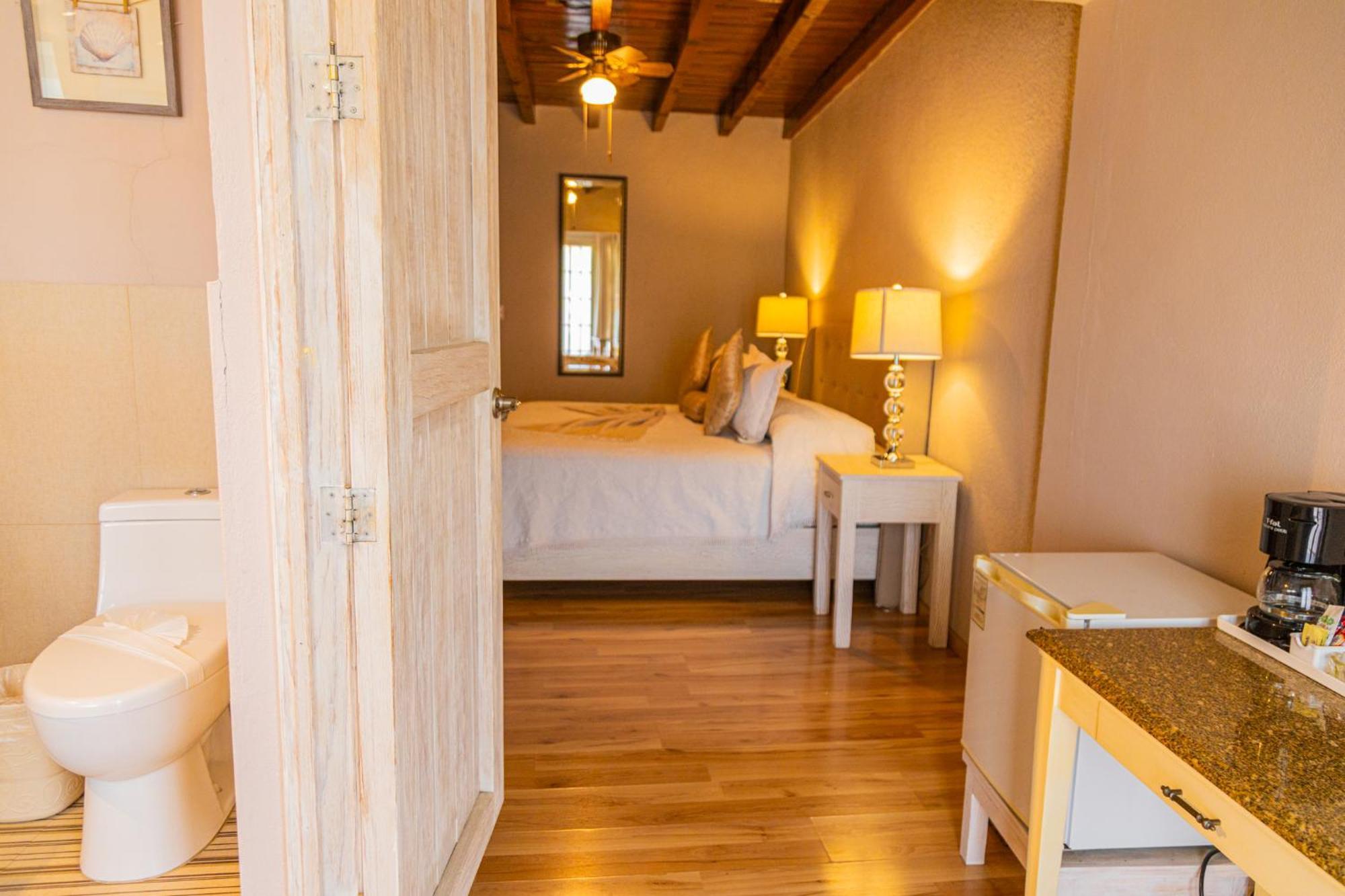 Casa Aliz